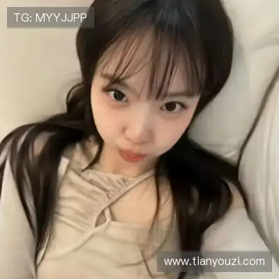 郑妮童